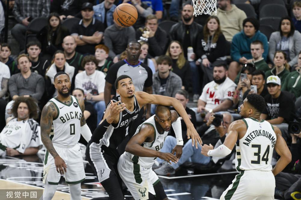 手的奋力反 手的奋力反