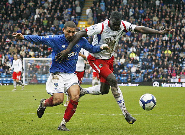 不是纸上谈 不是纸上谈