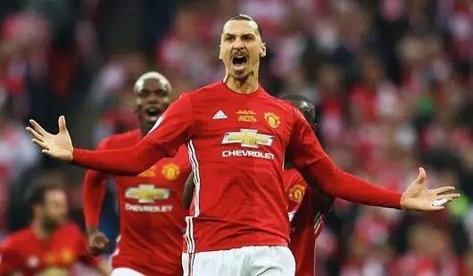 表达情感 表达情感