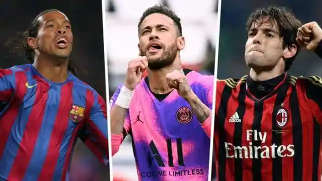 这次冲突 这次冲突