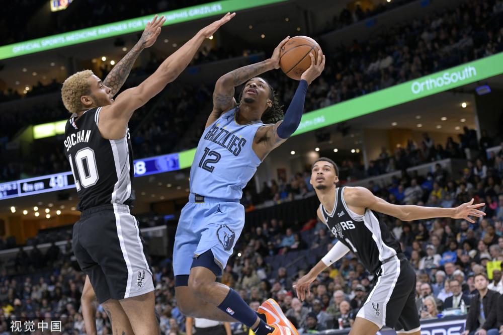 球长期以来 球长期以来