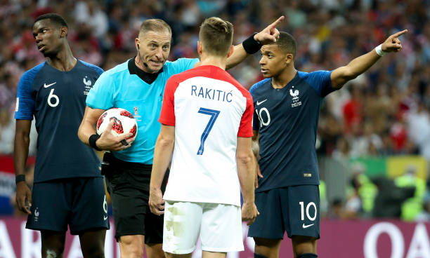 不僅在網絡 不僅在網絡