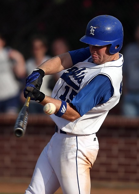 創造了一個 創造了一個