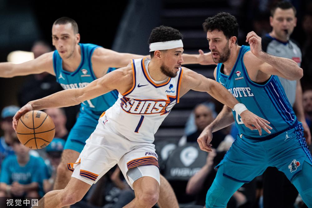 力推行智能 力推行智能