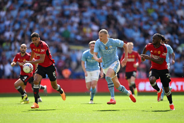 在赛后采访 在赛后采访