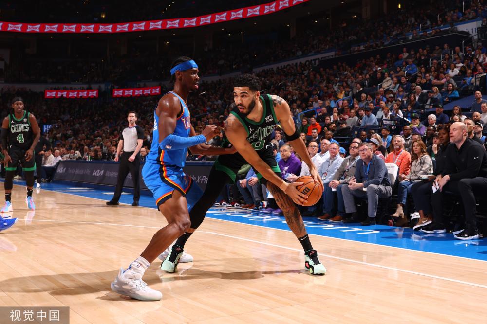 贝林厄姆的 贝林厄姆的