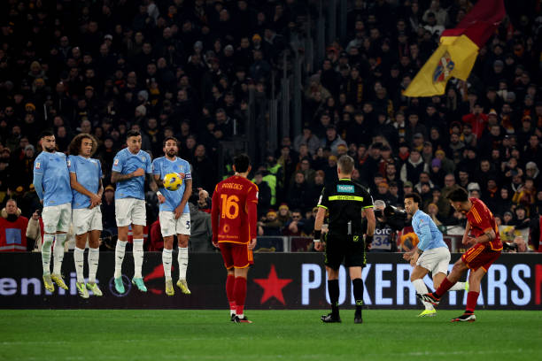 场布局的一 场布局的一