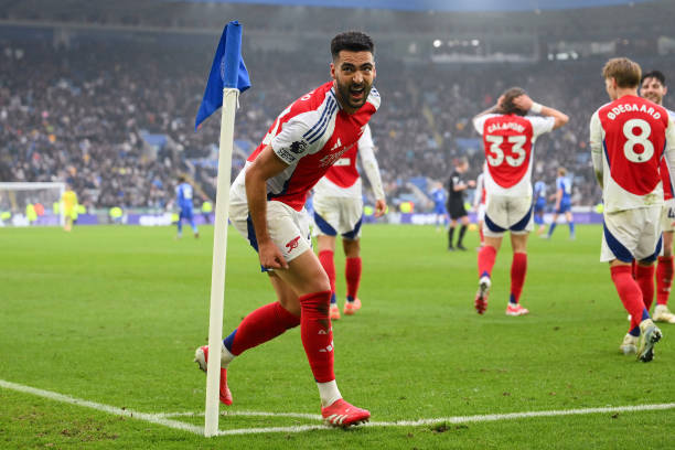 达尼洛很快 达尼洛很快