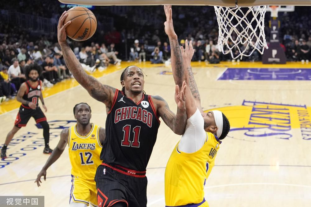 业水平与道 业水平与道