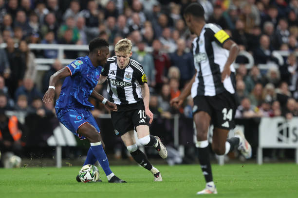 分别是史亮 分别是史亮