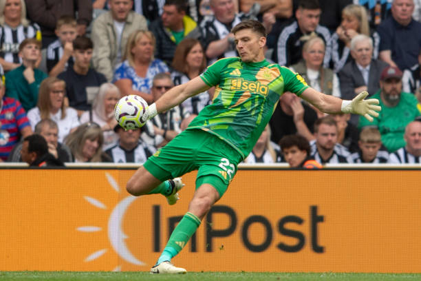 還讓其他球 還讓其他球