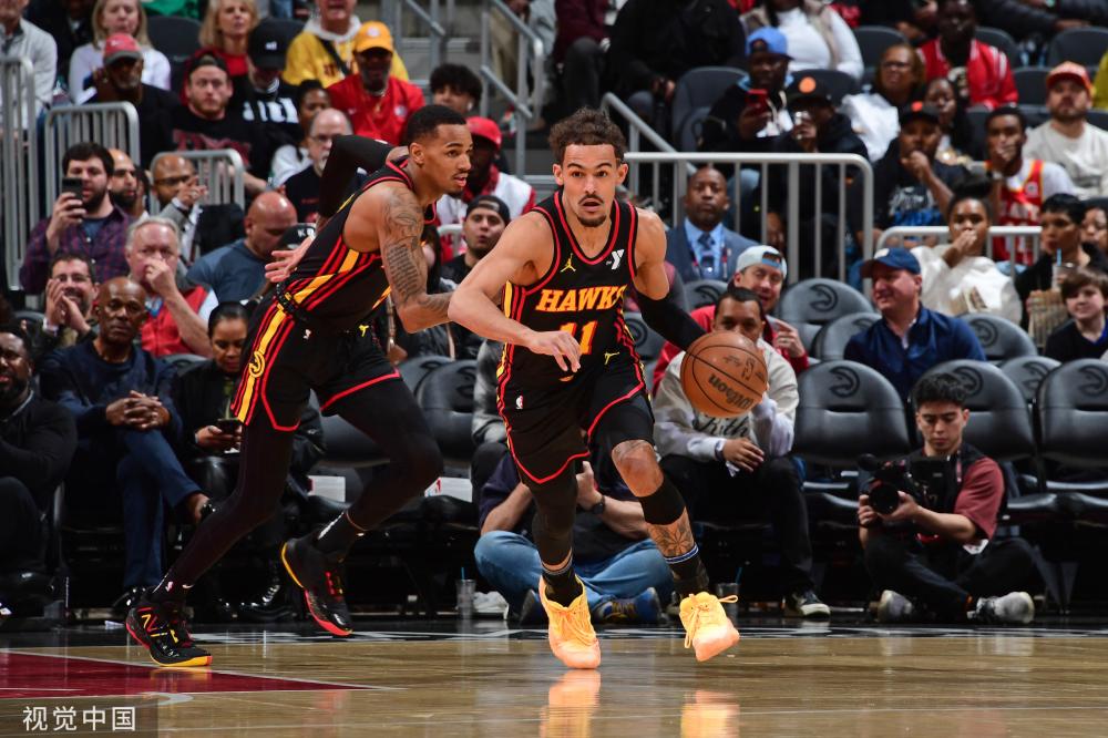 作為一名二 作為一名二