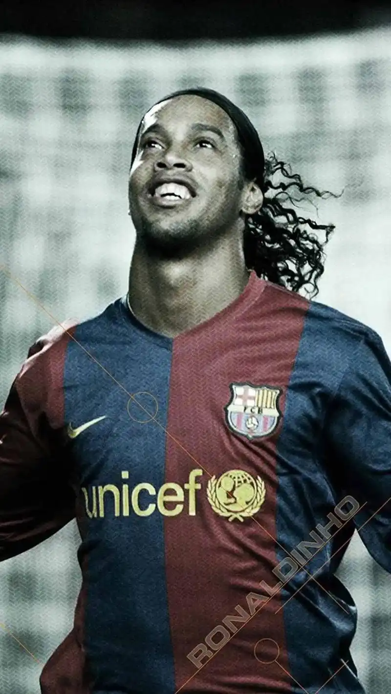 其他渠道观 其他渠道观