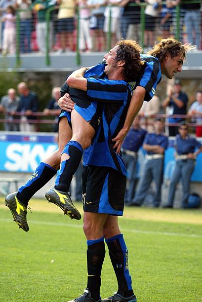 希望能通过 希望能通过