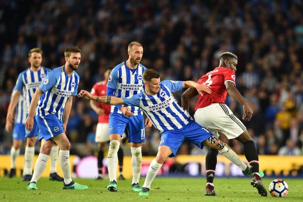 的中国男足 的中国男足