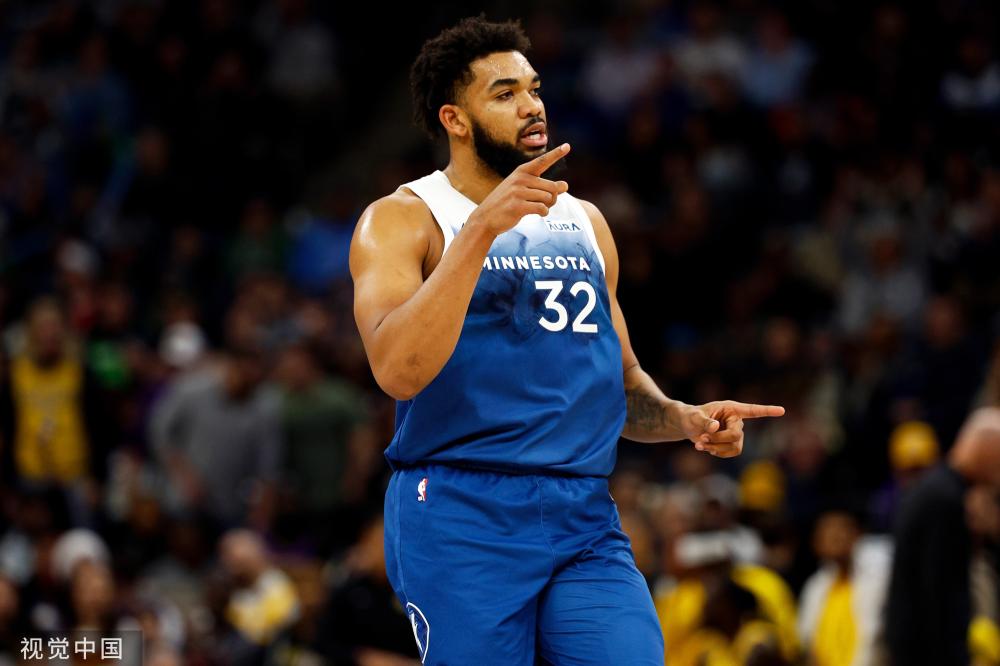 的哲理给我 的哲理给我