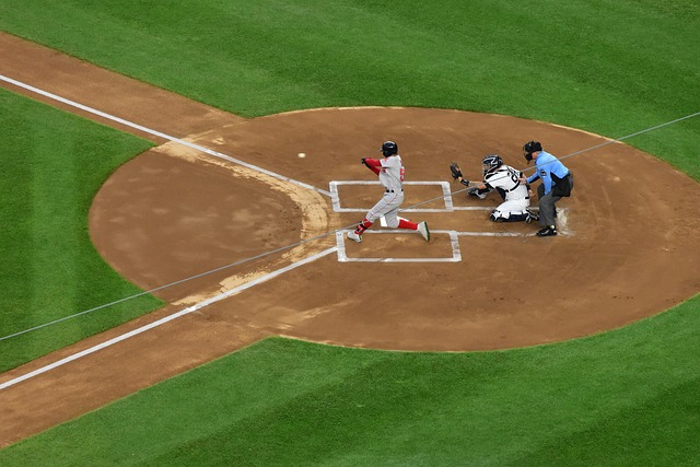 这些看似简 这些看似简