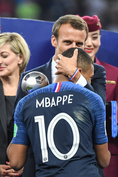 生涯的起点 生涯的起点