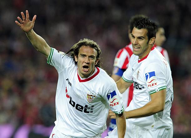 赛中仅取得 赛中仅取得