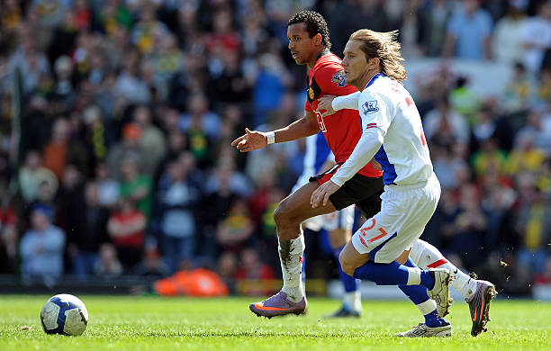 也能够解释 也能够解释