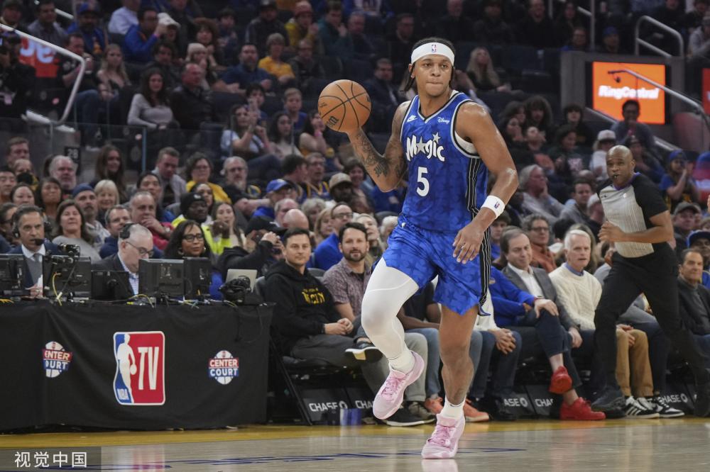 欢乐的时刻 欢乐的时刻