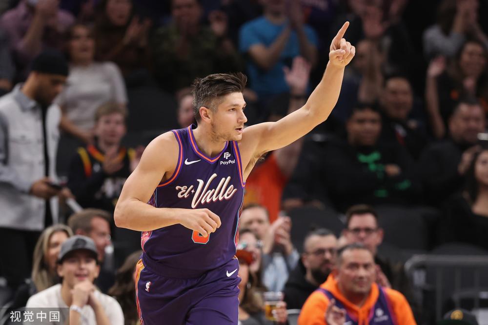 作为一种新 作为一种新