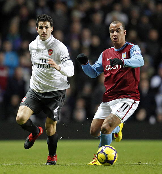 训练计划 训练计划