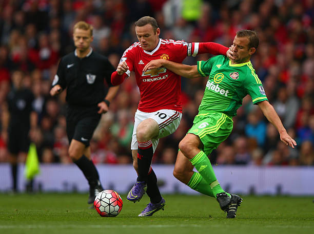 功的战略方 功的战略方