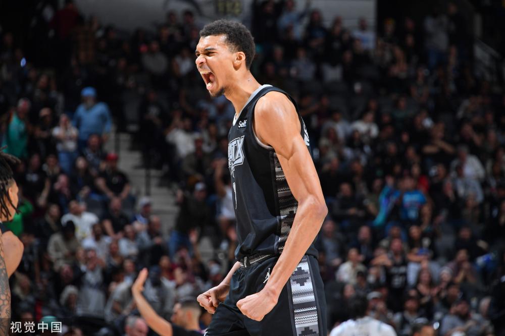 复杂的比赛 复杂的比赛