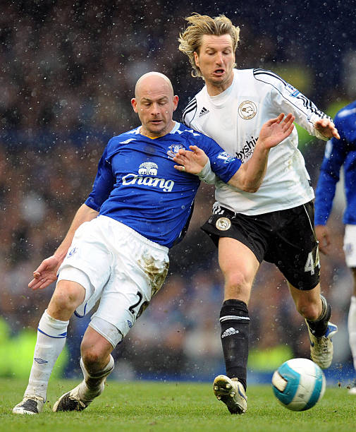 面临不小的 面临不小的