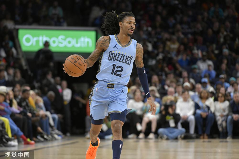 誰是當之無 誰是當之無