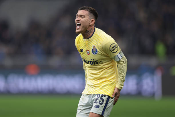 大阵营的代 大阵营的代