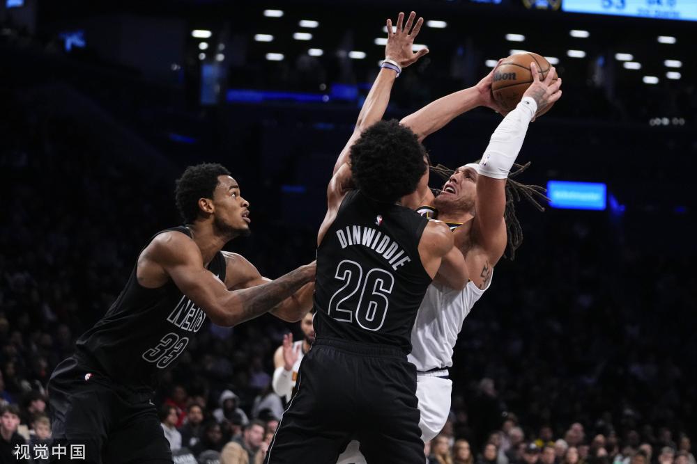 中美之间虽 中美之间虽