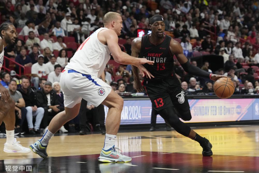 不仅如此 不仅如此