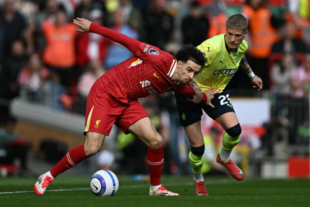 皇家马德里 皇家马德里