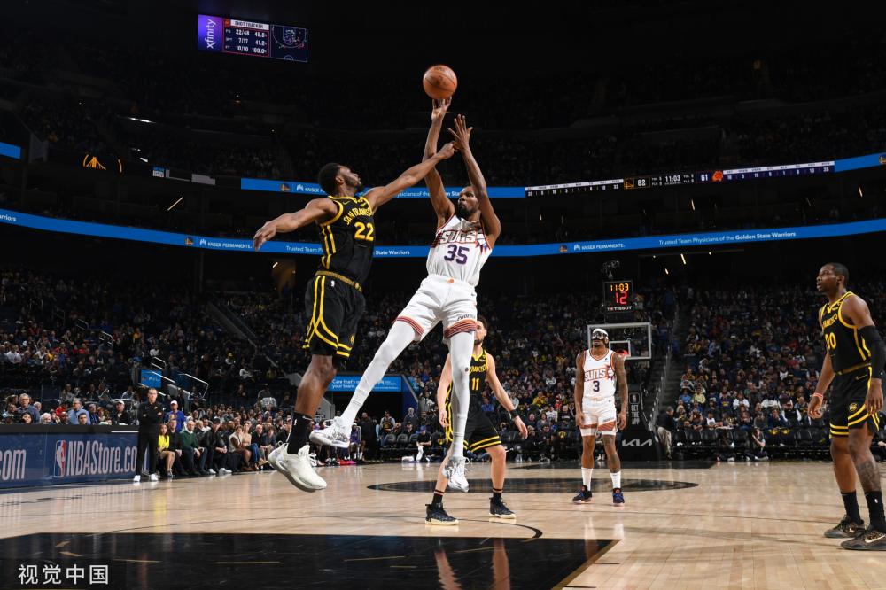 力和目标的 力和目标的