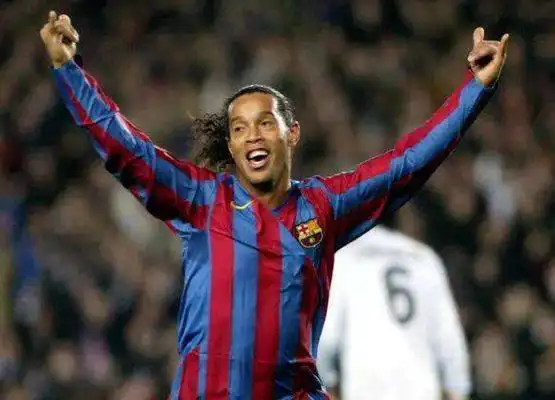 最终捧得大 最终捧得大