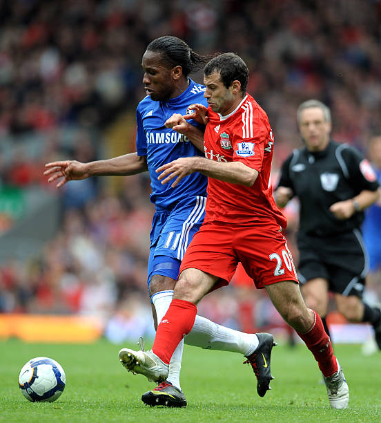 力和目标的 力和目标的