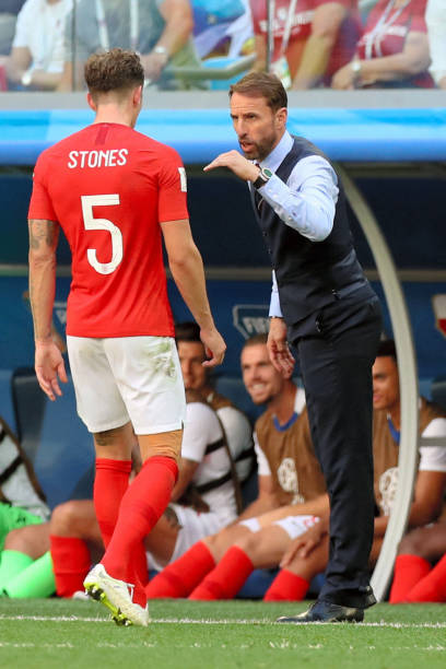 调整以及球 调整以及球