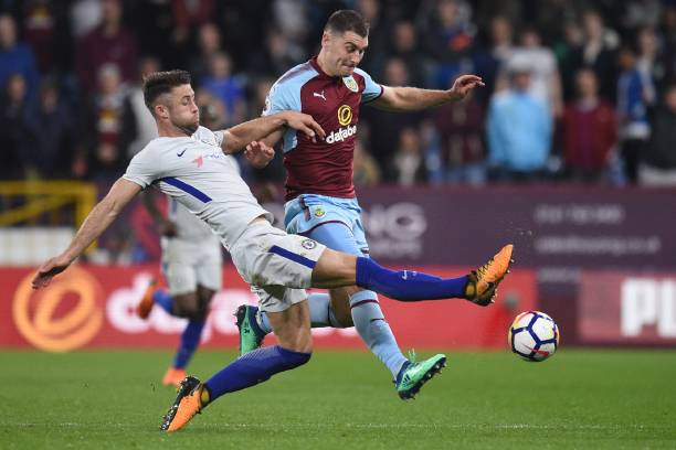 在每一次发 在每一次发