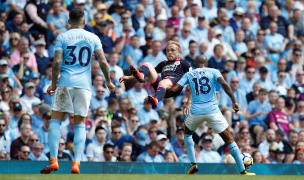 将目光投向 将目光投向