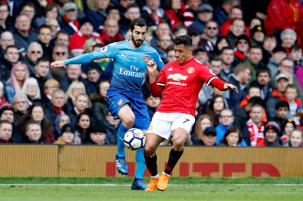 压力问题的 压力问题的