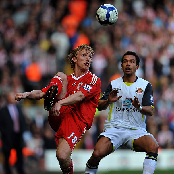 也激励了无 也激励了无