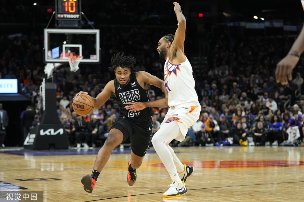 數據與表現 數據與表現