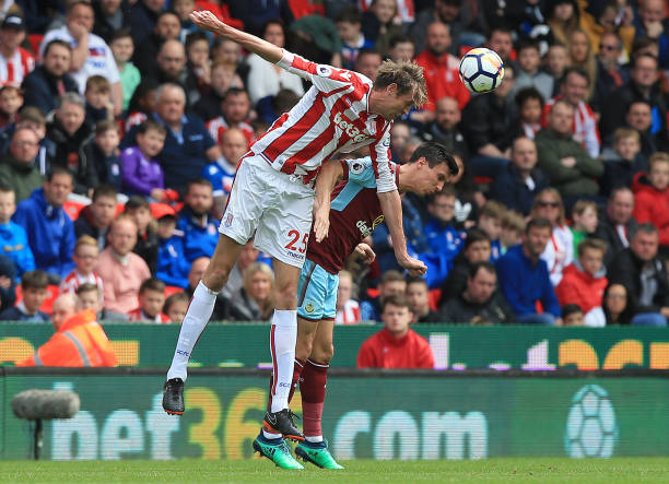 擇與個人價 擇與個人價