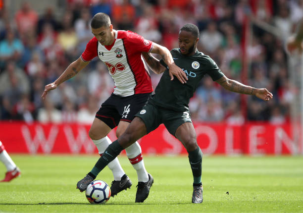 曾效力於歐 曾效力於歐