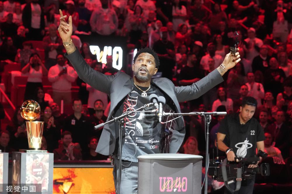 媒体人对此 媒体人对此