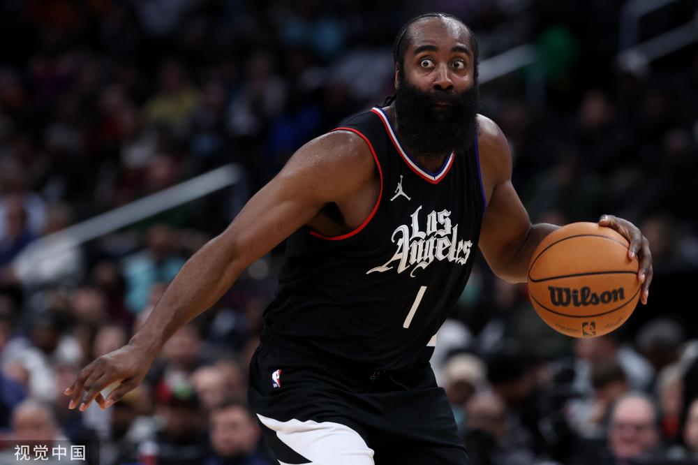 在关键时刻 在关键时刻