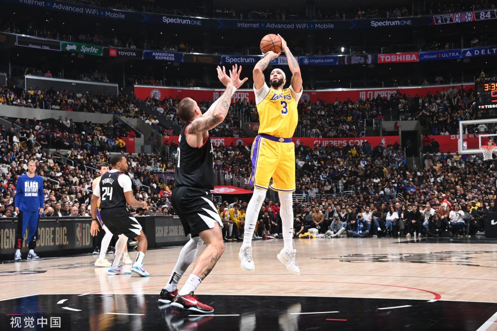 正是她与大 正是她与大