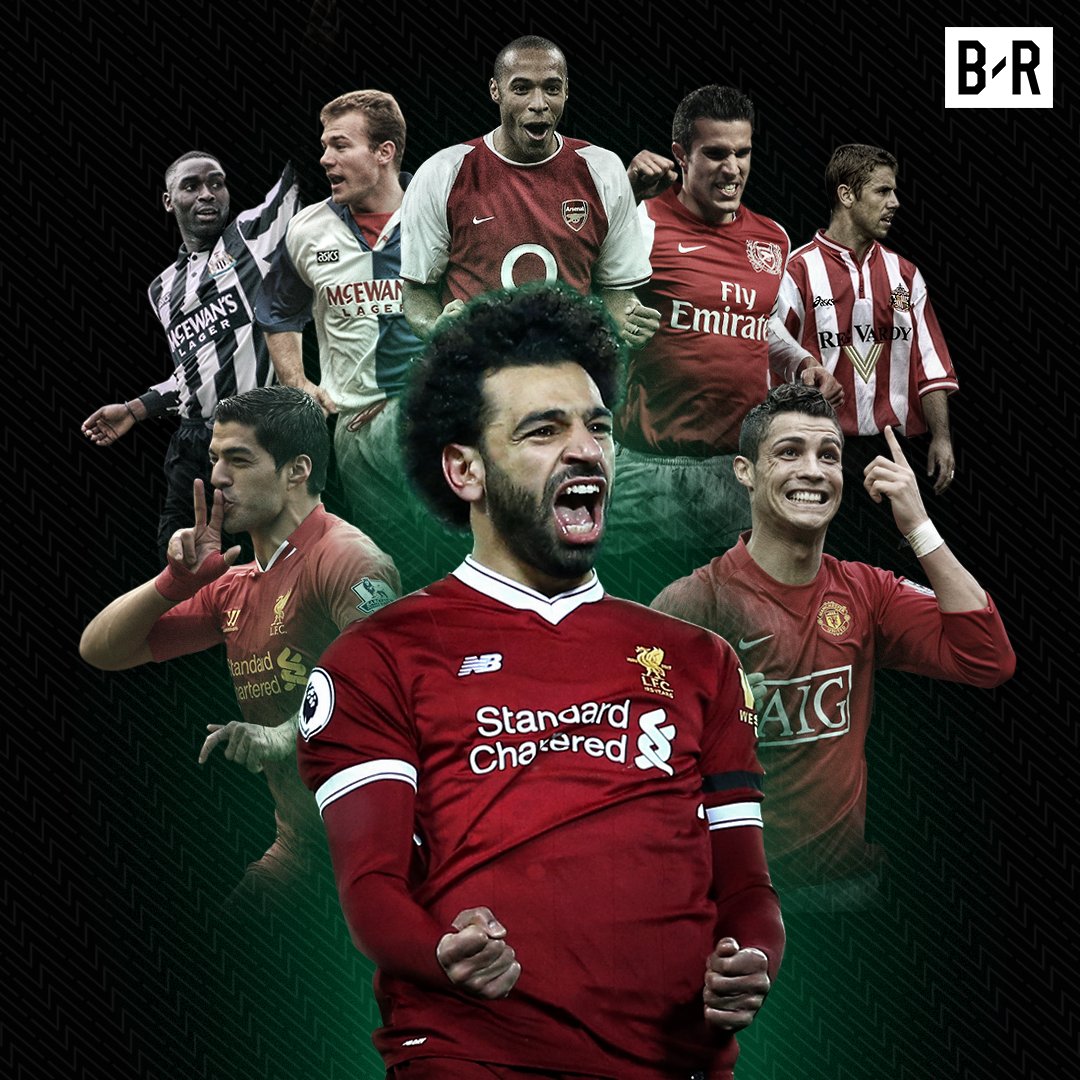 动着无数球 动着无数球